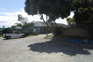 3 Bedroom Property for Sale in Heiderand Western Cape